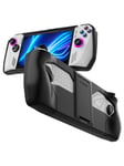 Spigen Thin Fit Pro - black - Asus ROG Ally (2023) - Accessories for game console - Asus Rog Ally