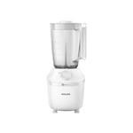 Blender Philips 3000 Series HR2041/00