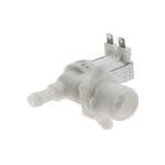 Beko - electrovanne 1 voie pour lave vaisselle 1883570300