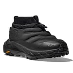 Hoka Kaha 2 Frost Moc GTX Herre