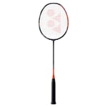 Yonex Astrox 77 Pro 4UG5, Badmintonracket