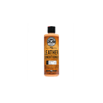 Chemical Guys Leather Conditioner Skinnbalsam, 473ml