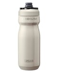 Camelbak Podium Ins Steel 530 ml Unisexe Bouteille Thermos Stone