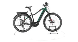 haibike sduro trekking 8 0 velo electrique hommes 2020   bon etat