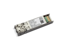 NVIDIA – Opt Trans 25GbE 25Gb/s SFP28 1310nm 10km (980-9I094-00AR00)