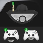 Adaptateur De Casque Stéréo Pour Xbox One, Adaptateur Audio, Convertisseur, Manette De Jeu Sans Fil Microsoft, Transmetteur Audio Pour Xbox One