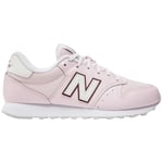 Baskets New Balance  GW500V2