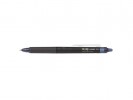 Pilot Pen Geleroller Frixion Point Clicker 0,5 B/S (12 stk) BLRT-FRP5-BB