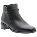 Bottines Ara  Bottine 31809-01