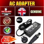 65W Dell Latitude 3440 Genuine Laptop Adapter Power Supply Charger JNKWD�