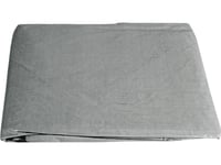 Tarpaulin 6 X 10 M, 85 G/M2