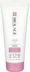 Biolage Professional Color Last Moisturising Conditioner for Coloured Hair, Enr