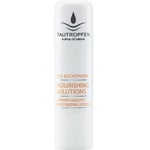 Tautropfen Hudvård Sanddorn Nourishing Solutions Läppbalsam 4,9 g ()