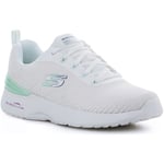 Fitness Skechers  Air-Dynamight Urheilukengät 149669-WMNT