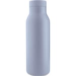 Eva Solo - To Go Urban termosflaske 0,5l blue sky