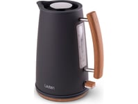 Czajnik Lauben Electric Kettle 17Gr