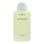 Byredo La Tulipe Body Wash 225ml