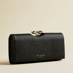 Ted Baker Women's Rosyela Leather Purse - Black