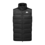 Mountain Equipment Lightline Mens