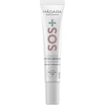 MÁDARA Facial care Skin SOS+Sensitive Moisturiser 15 ml