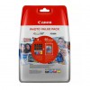Canon Pixma MG 6400 Series - CANON Ink 6508B005 CLI-551 Multipack 46803
