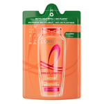 L'Oréal Paris Elvital Dream Length Shampoo Refill 250ml