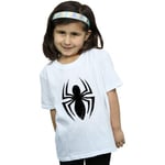 T-shirt enfant Marvel  Ultimate Spider