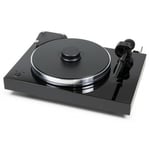 Pro-Ject Xtension 9 Evolution - Platine Vinyle sans cellule