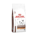 Royal Canin Gastrointestinal Low Fat Small Breed (3,5 kg)