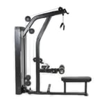 Thor Fitness Standard WS - Latsdrag/Rodd