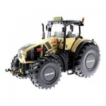 Claas Axion 950 Taxi - WIKING - 0001719970 - 1:3 2 WIKING 0001719970