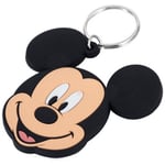 Porte clé Disney  TA13087