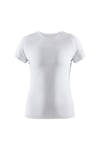 Pro Quick Dry Base Layer Top