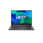 ACER Portable TravelMate P2 16 TMP216-51-G2-TCO-51CB Intel Core 5 120U 8Go 512GoSSD Intel Graphics Win11Pro