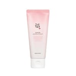 Apricot Blossom Gel Peeling 100ml