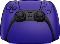 1€29 sur Kit d'accessoires manette PS5 Dualsense Extensions gâchettes  Poignée grips noir - Manette - Achat & prix