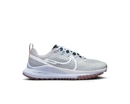 Nike Pegasus Trail 4