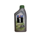 Mobil 1 ESP LV 0W30 1L