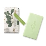 Castelbel Botanical Library Verbena Soap