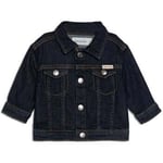 Blouson enfant Calvin Klein Jeans  -