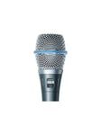 Shure Beta 87A