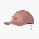 Buff 5 Panel Explore Cap Slen - Casquette  