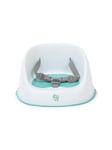 Ingenuity Simplicity Seat™ Easy-Clean Booster - Teal