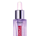 L'Oréal Innovation Revitalift Filler Serum - 30ml