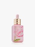 Estée Lauder Limited Edition Pink Ribbon Advanced Night Repair Serum, 50ml