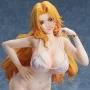 Bleach Statuette Pvc 1/4 B-Style Rangiku Matsumoto Swim Suit Ver. 39