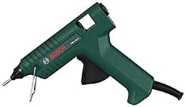 Bosch Pistolet à colle thermofusible PKP 18 E, 603264508