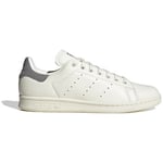 Chaussures adidas  Stan Smith / Blanc