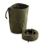 Transportpose til bakerovn Firebox Billy Can Case Cordura 3 liter