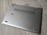 Original HP Bottenplatta / Bottom Case cover HP EliteBook 830 735 G5 G6